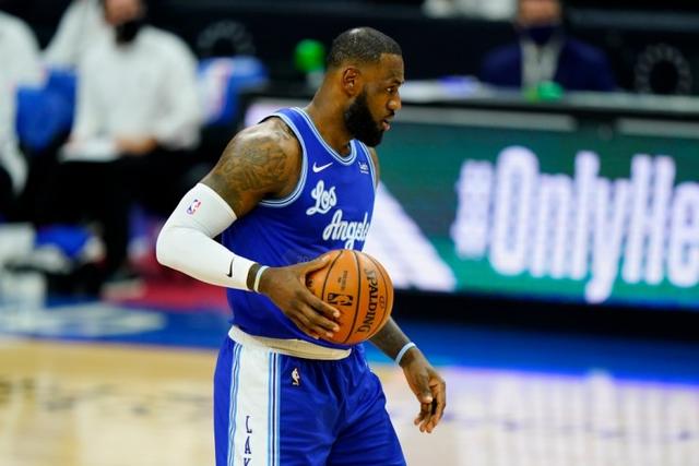 吧友推荐谁？ESPN谈内马尔潜在替代者：佩德罗、安东尼、里沙利松